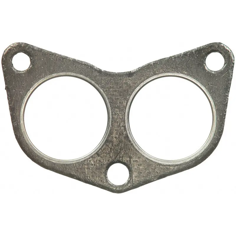 Fel-Pro 15-21 Subaru Wrx/13-21 Wrx Sti/17-20 Toyota 86 Exhaust Pipe Flange Gasket 1