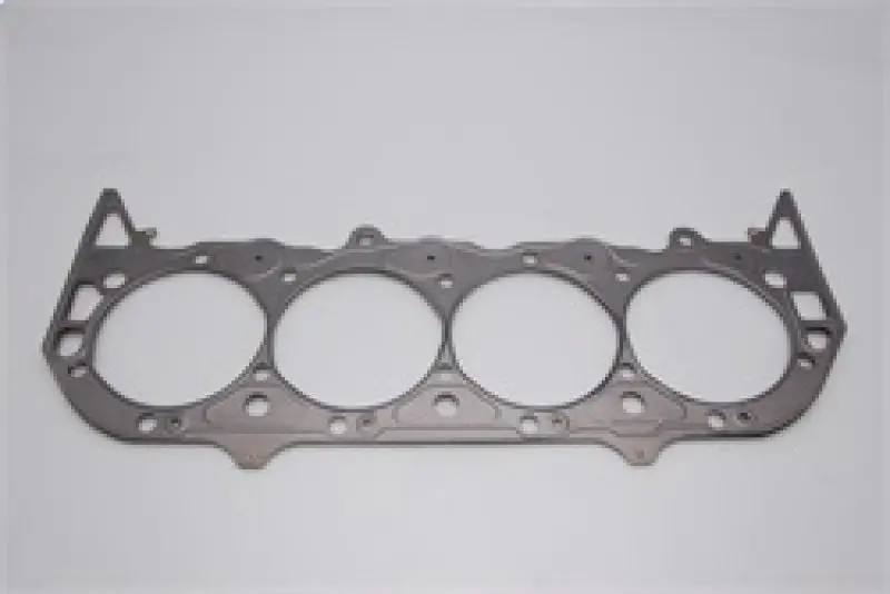 Cometic Chevrolet Mark-Iv Big Block V8 4.630In Bore .051 Mls Cylinder Head Gasket 1