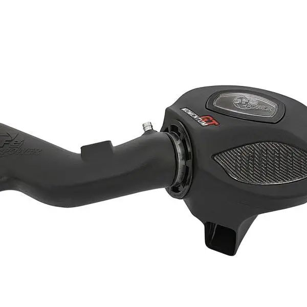 Afe Momentum Gt Pro 5R Cold Air Intake System 16-18 Bmw M2 (F87) L6-3.0L (T) N55 1