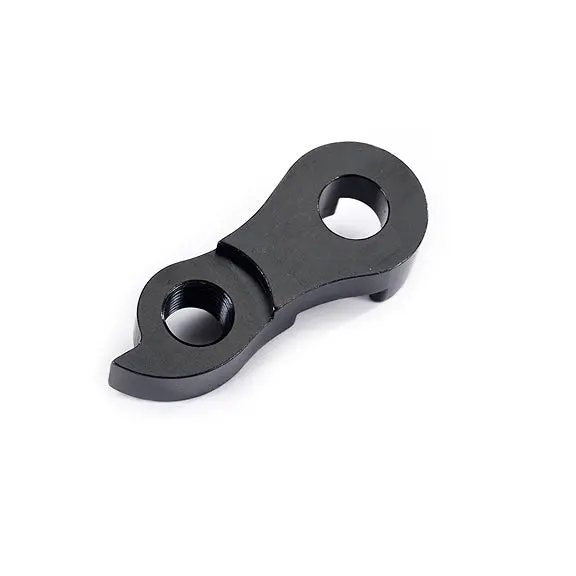 Transition Hanger Transam 1