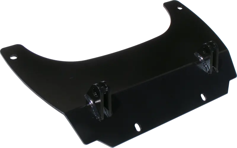Kfi 18-20 John Deere Gator Xuv 825 Utv Plow Mount 1
