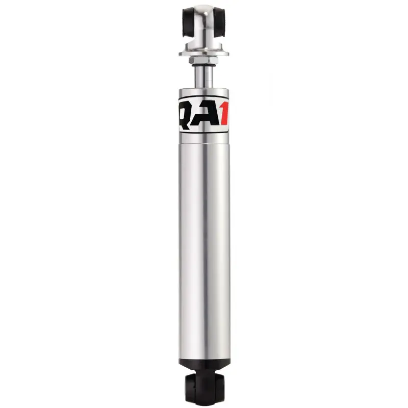 Qa1 Stocker Star Series Front Shock Absorber - Non Adj. - 10.625In/14.5In - Aluminum 1