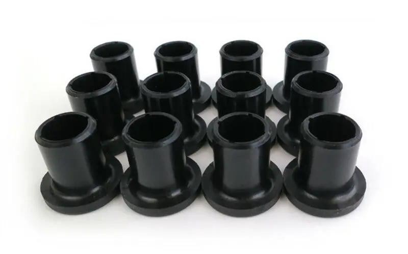Epi 13+Polaris 570-100 Ranger /Crew A-Arm Bushing 1
