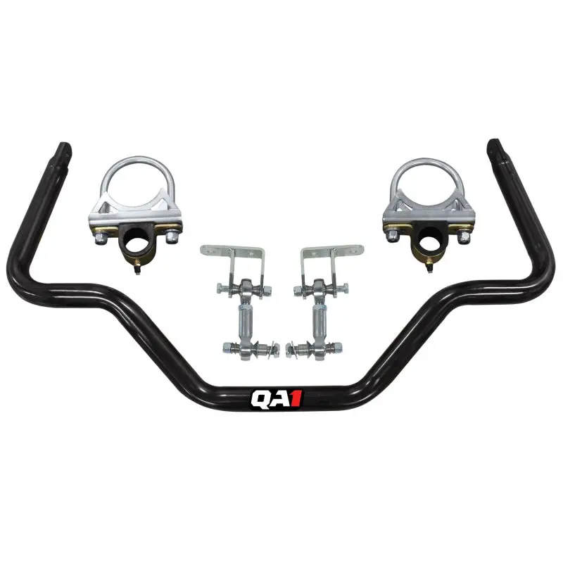 Qa1 68-77 Gm A-Body 1-1/4In Rear Sway Bar 1