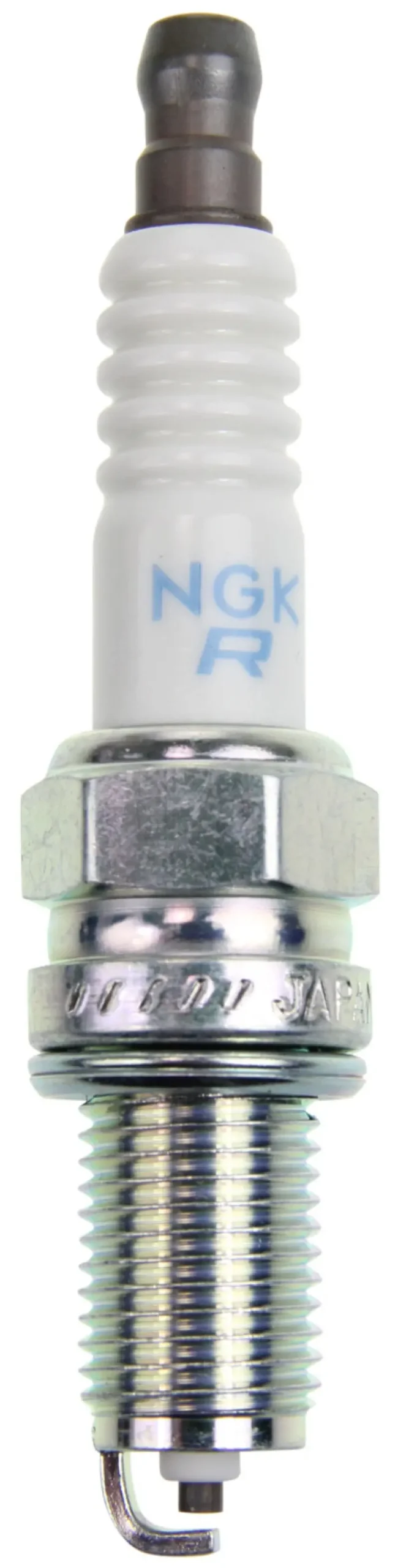 Ngk Standard Spark Plug Box Of 4 (Kr9e-G) 1