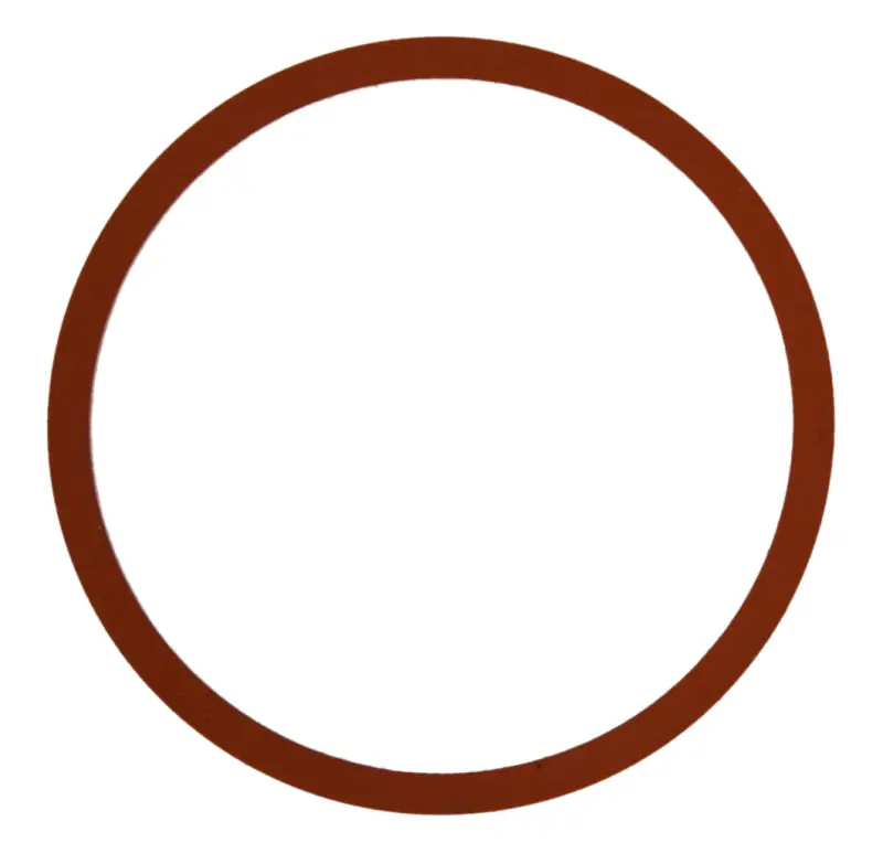 Fel-Pro 94-00 Mazda Miata/94-95 Mx-3 Engine Oil Cooler Seal 1