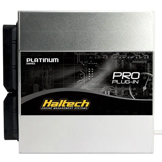 Haltech Platinum Pro Direct Kit 1