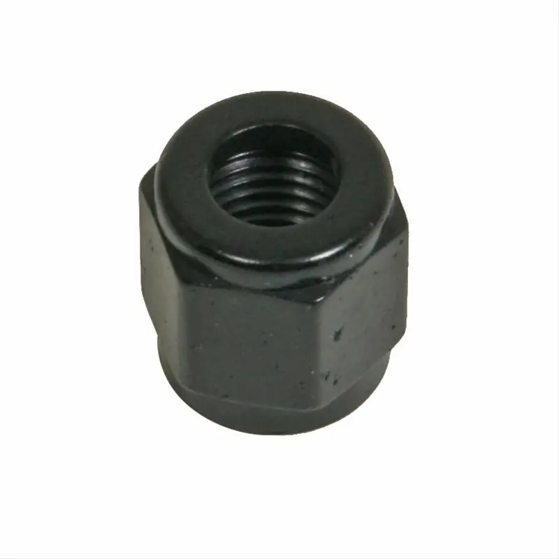 Fragola -4An Tube Sleeve Black 1