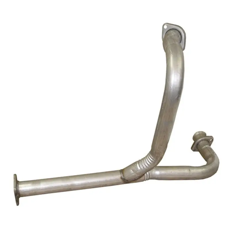 Omix Exhaust Pipe 5.0L 76-78 Jeep Cj7 Manual Trans 1