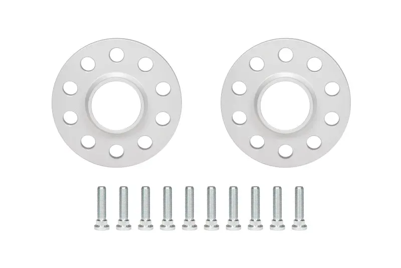 Eibach Pro-Spacer 10Mm Spacer / Bolt Pattern 5X100 / Hub Center 57.1 For 03-05 Dodge Neon Srt-4 1