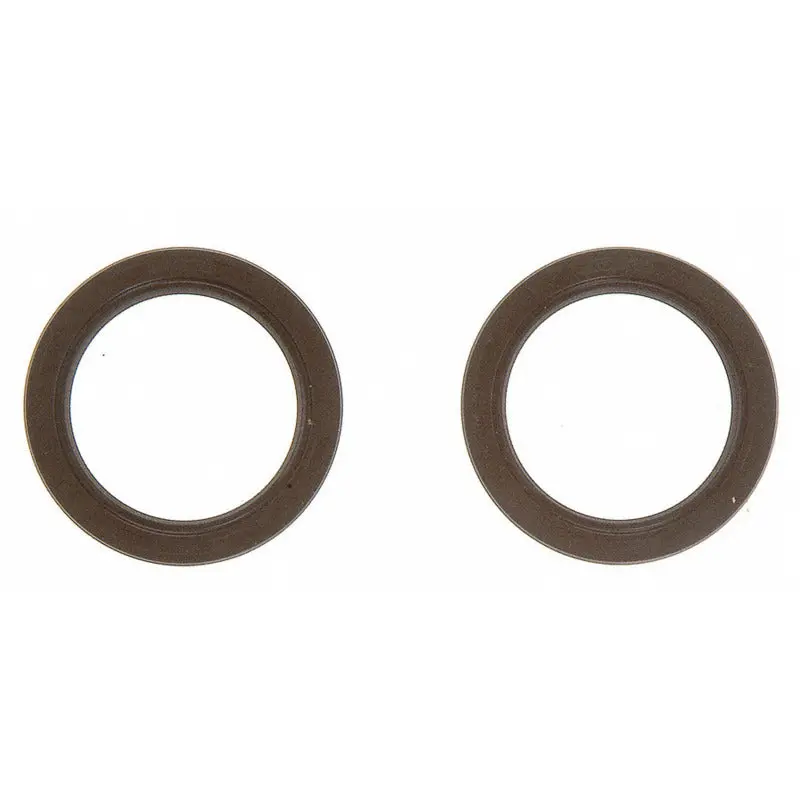 Fel-Pro 09-14 Acura Tl/08-17 Honda Accord/99-04 Odyssey Engine Camshaft Seal Kit 1