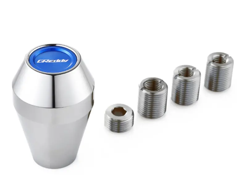 Greddy Shift Knob A01- High Type 1