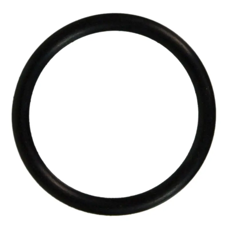 Fel-Pro 15-21 Subaru Wrx/13-21 Wrx Sti/13-20 Brz/17-20 Toyota 86 Multi-Purpose O-Ring 1