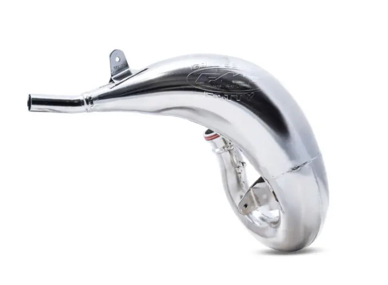 Fmf Racing Ktm 85 Sx 06-17/Xc 08-09/Ktm 105 Sx/Xc 07-12 Fatty Pipe 1