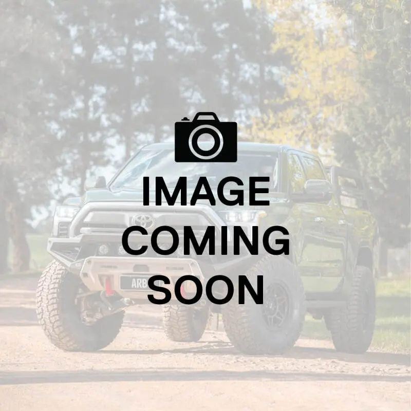 Arb Bumper Mounting Kit For 5680010 1