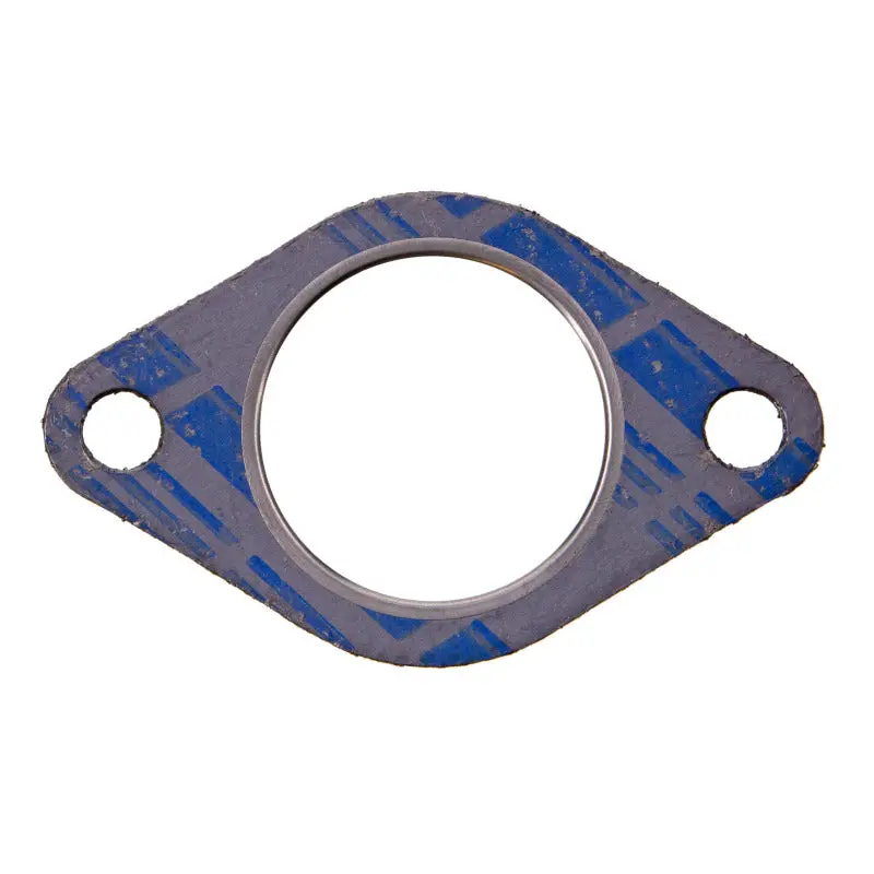 Fel-Pro 11-14 Ford F-150/11-17 Mustang/00-05 Mitsubishi Eclipse Exhaust Pipe Flange Gasket 1