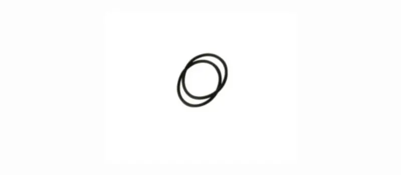 Fmf Racing Ktm 65 06-23 O-Ring Rebuild Kit P/N 014824 1
