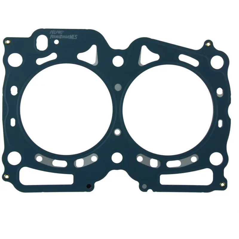 Fel-Pro 13-18 Subaru Wrx Sti/13-14 Wrx/10-12 Outback Permatorque Engine Cylinder Head Gasket 1