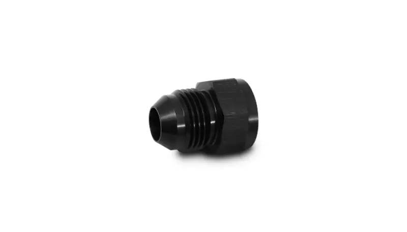 Vibrant Female To Male Expander Adapter Female -10 An Male -16 An 1