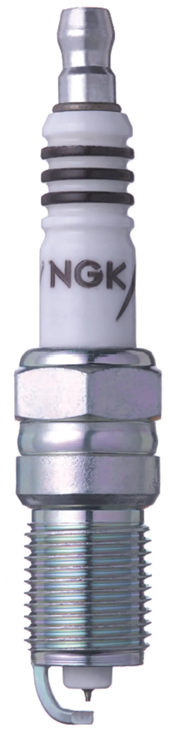 Ngk Ix Iridium Spark Plug Box Of 4 (Tr7ix) 1
