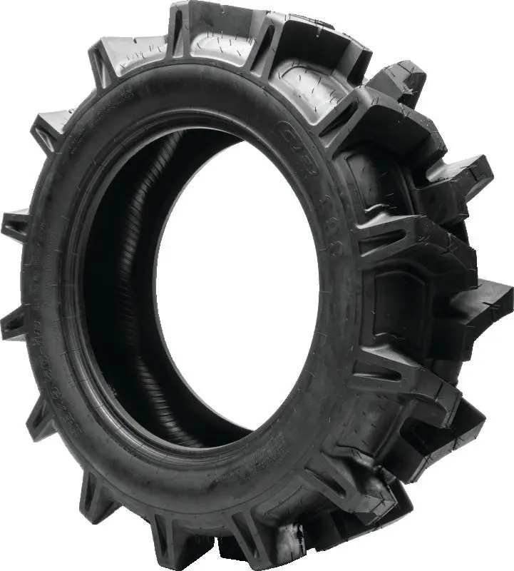 Quadboss Qbt680 Mud Tire - 40X9.5-24 6Ply 1