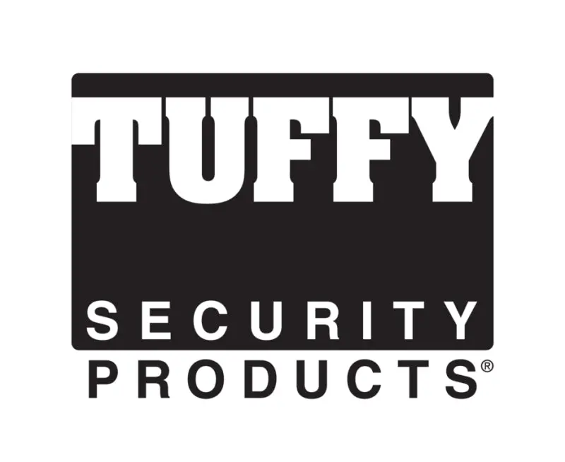 Tuffy Tj Series Console Black 1