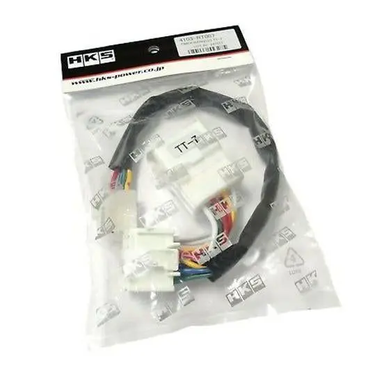 Hks / Blitz / Apexi / Stri 3000Gt / 89-94 Eclipse / 90-93 Galant Turbo / 85-88 Mirage Turbo / 83-89 1