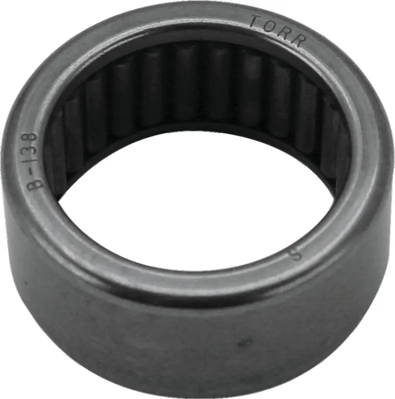 S&S Cycle 36-99 Camshaft Inner Needle Bearing 1