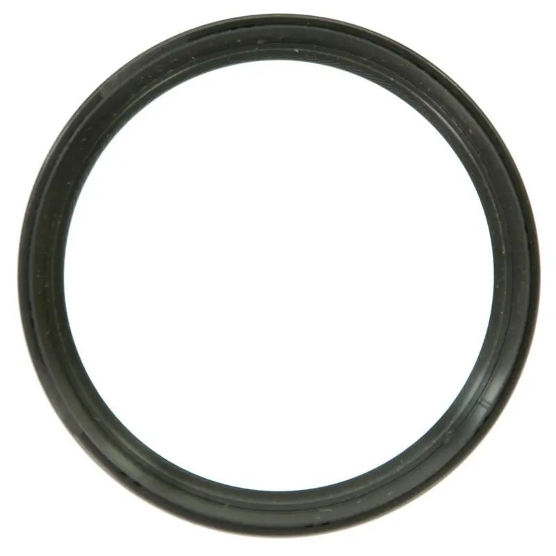 Fel-Pro 15-17 Ford F-150/11-17 Mustang/17-22 Gt/11-19 Explorer Engine Crankshaft Seal Kit 1