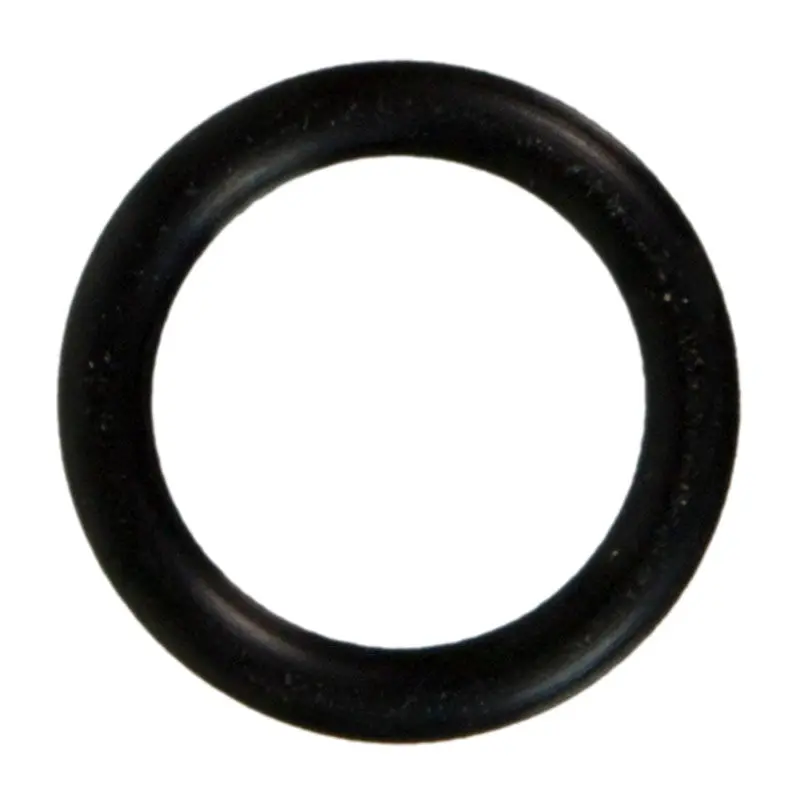 Fel-Pro 04-14 Acura Tsx/18-21 Honda Accord/12-15 Civic Engine Coolant Thermostat Housing Gasket 2