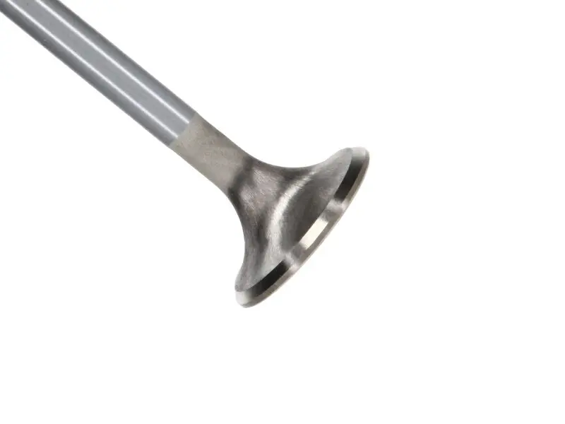Manley Ford Modular Coyote 5.0L Gen Iii Race Master Series Intake Valve Set - 1.485In Dia 1