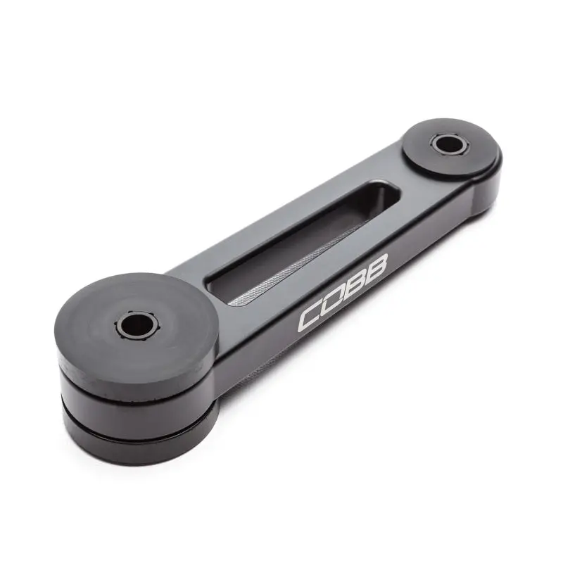 Cobb Subaru Pitch Stop Mount 1