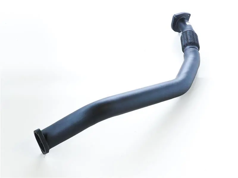 Hks 87-93 Supra Mk3 Downpipe 1