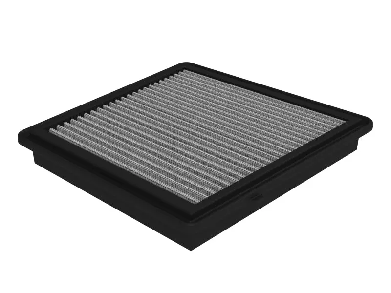 Afe Nissan Titan Xd 19-24 V8-5.6L Magnum Flow Oe Replacement Air Filter W/ Pro Dry S Media 1