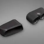Capristo Porsche 997.2 Turbo/S - Valved Exhaust With Cat Delete Test Pipes (Ces3) - Dual 2