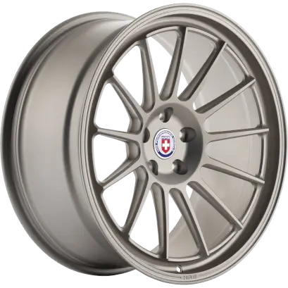 Hre 313 Gts - Classic Gts Series 1