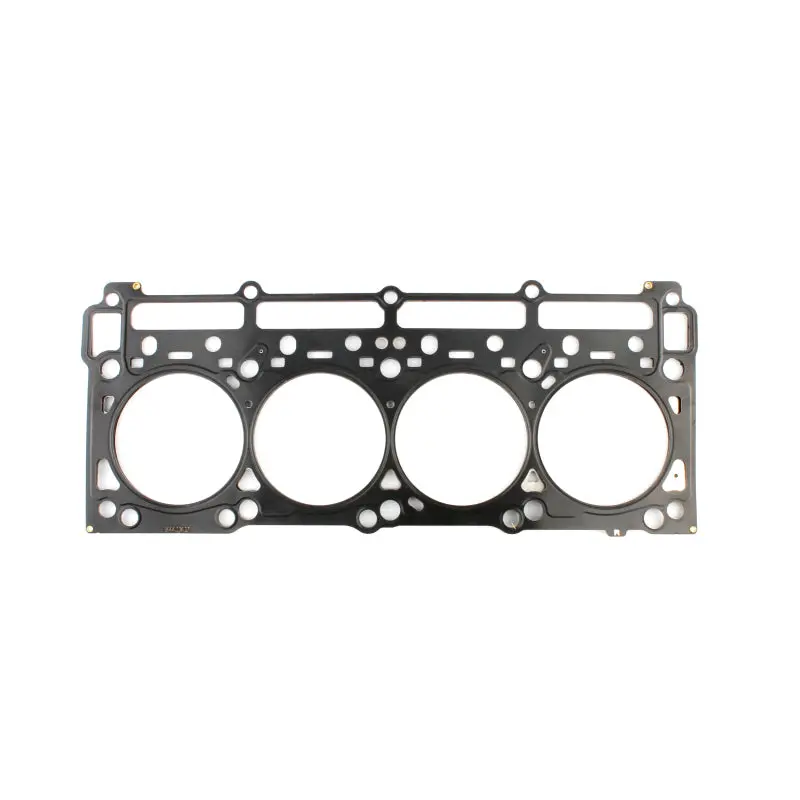 Cometic Gasket Chrysler 6.2L Hellcat Gen-3 Hemi .063In Dst Cyl. Head Gasket - 4.150In Bore - Rhs 1