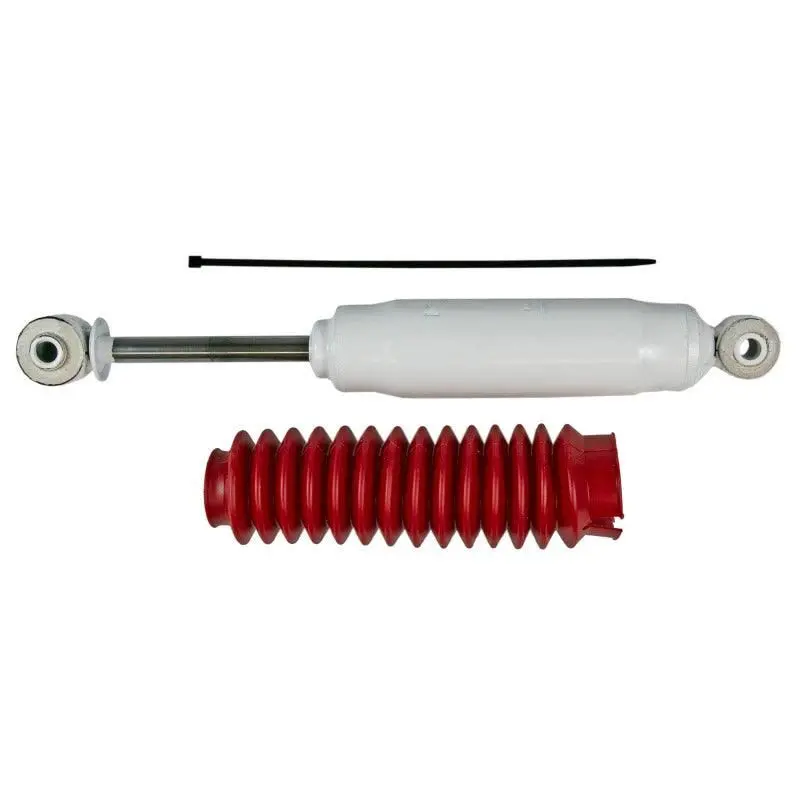 Rancho 04-09 Dodge Durango Front Rs5000x Shock 1