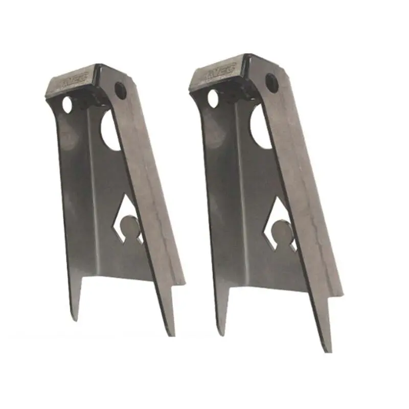 Artec Industries Shock Tower - Tall (Pair) 1