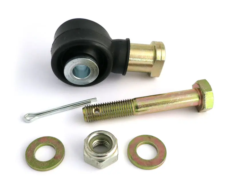 Epi 14-22 Polaris 500-570 Ranger/500-900 Ace Outer Tie Rod End 1