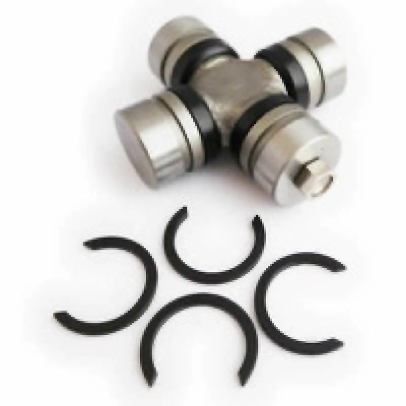 Epi 11-17 Polaris 550/850/1000 Sportsman/ Scrambler U-Joint 1