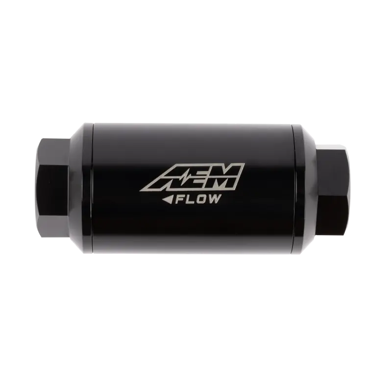 Aem 10 Micron Fuel Filter 1