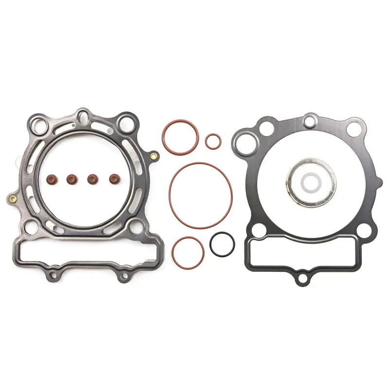 Cometic 21-23 Kawasaki Kx250 Top End Gasket Kit 1