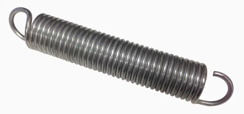 Kfi Plow Springs 1