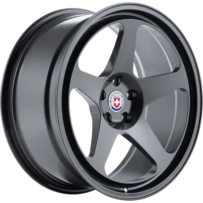 Hre 305 Gt - Classic Gt Series 1