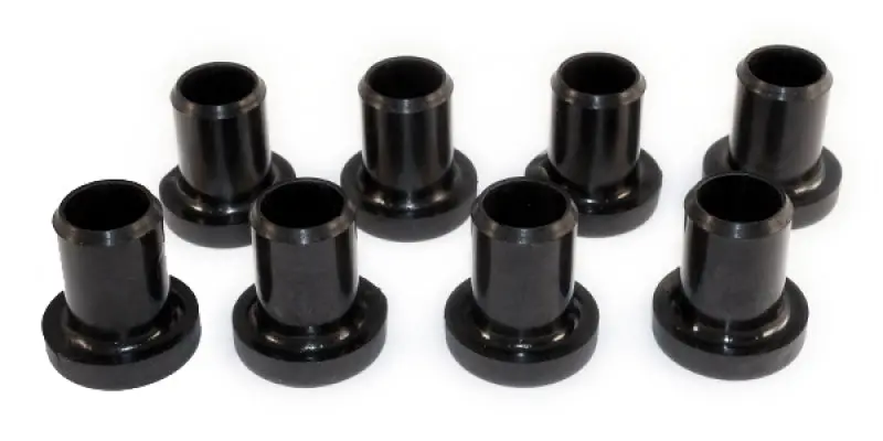 Epi 05-13 Polaris 400-700 Ranger /Ev Front A-Arm Bushing Kit 1