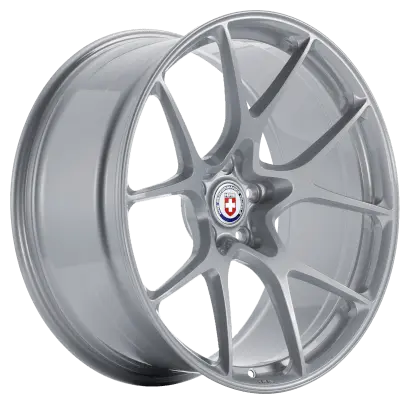Hre 521M - 520 Series 1