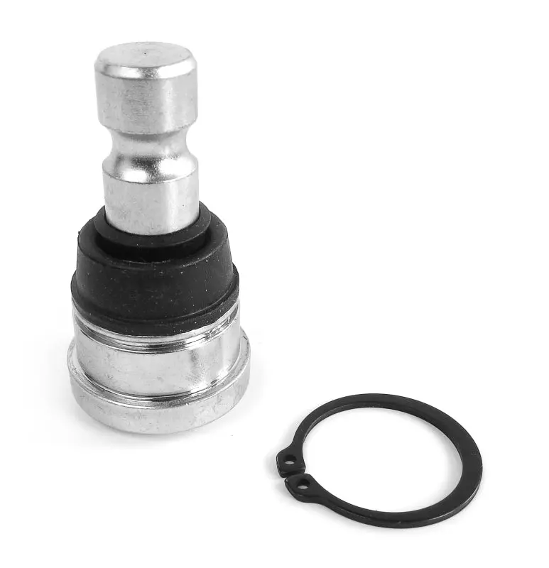 Epi 12+ Polaris 570-900 Ace/900-1000 Ranger/ Rzr Hd Ball Joints 1