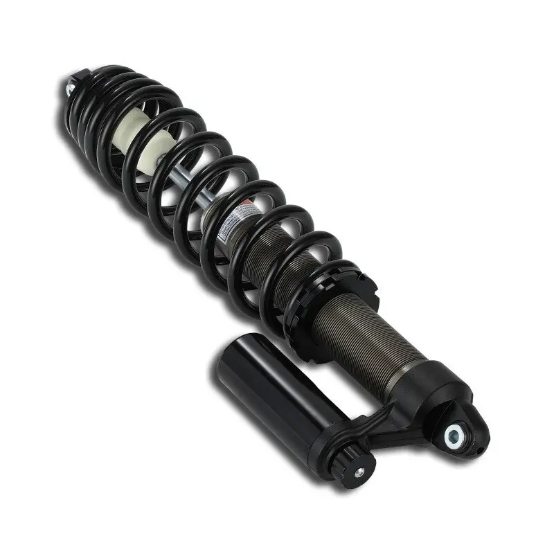 Dragonfire Racing Shocks 2018-2021 Polaris Rzr 1000 60In Ps (Lr) 1