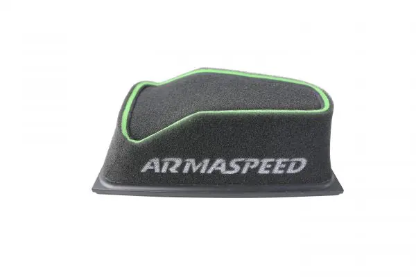 Armaspeed Cs57-Ar60054 Replacement Air Filter 1